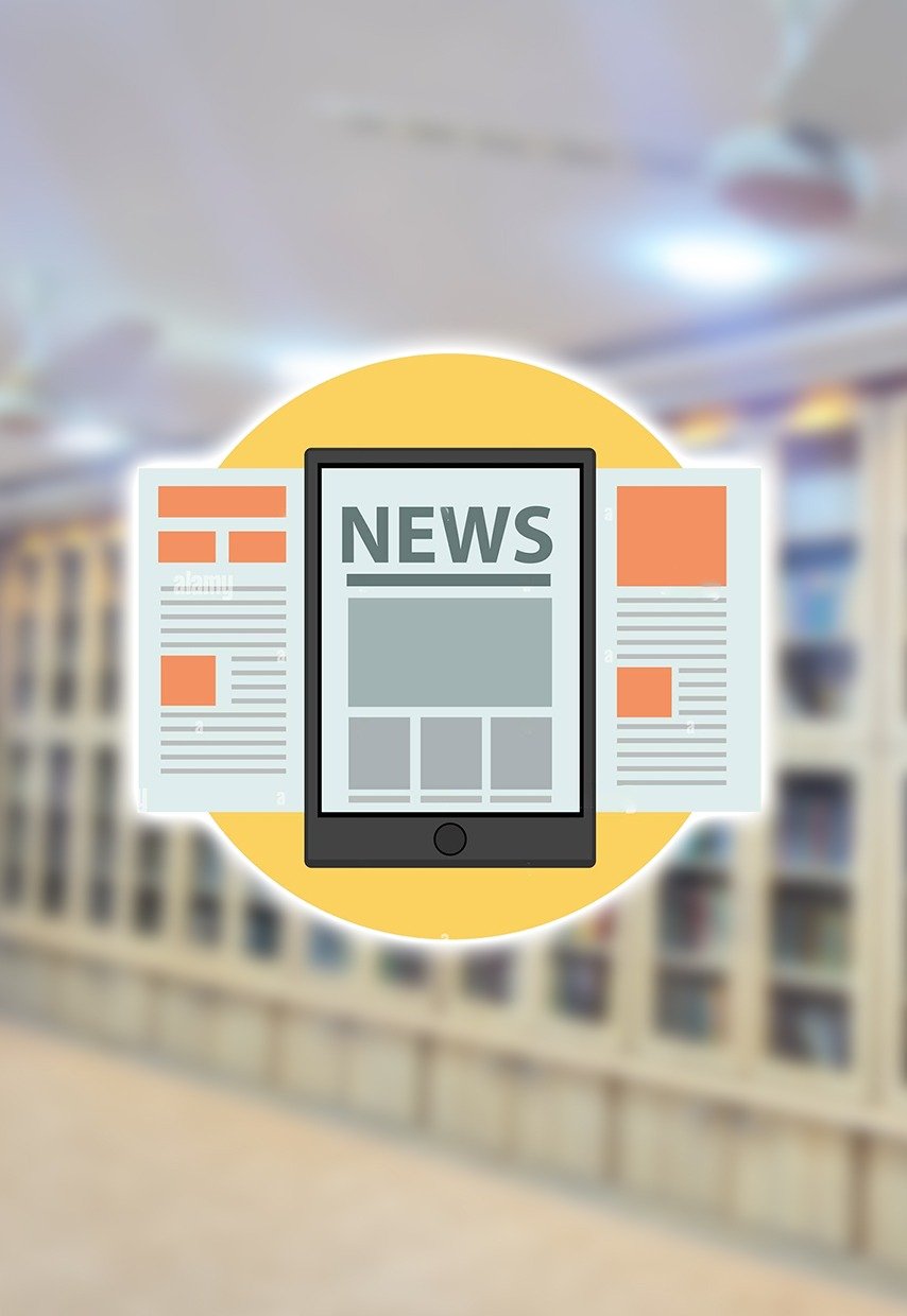 News & Updates